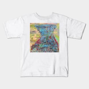 VESSEL Kids T-Shirt